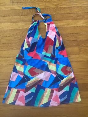 Venus swim dress size 12